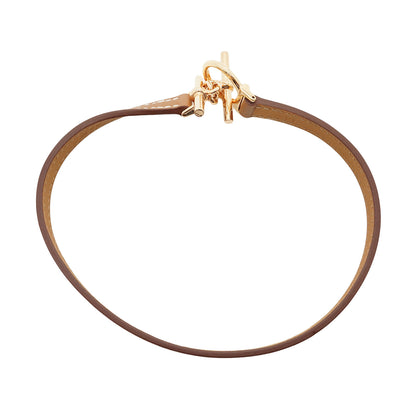 Croisiere Double Tour Bracelet T1