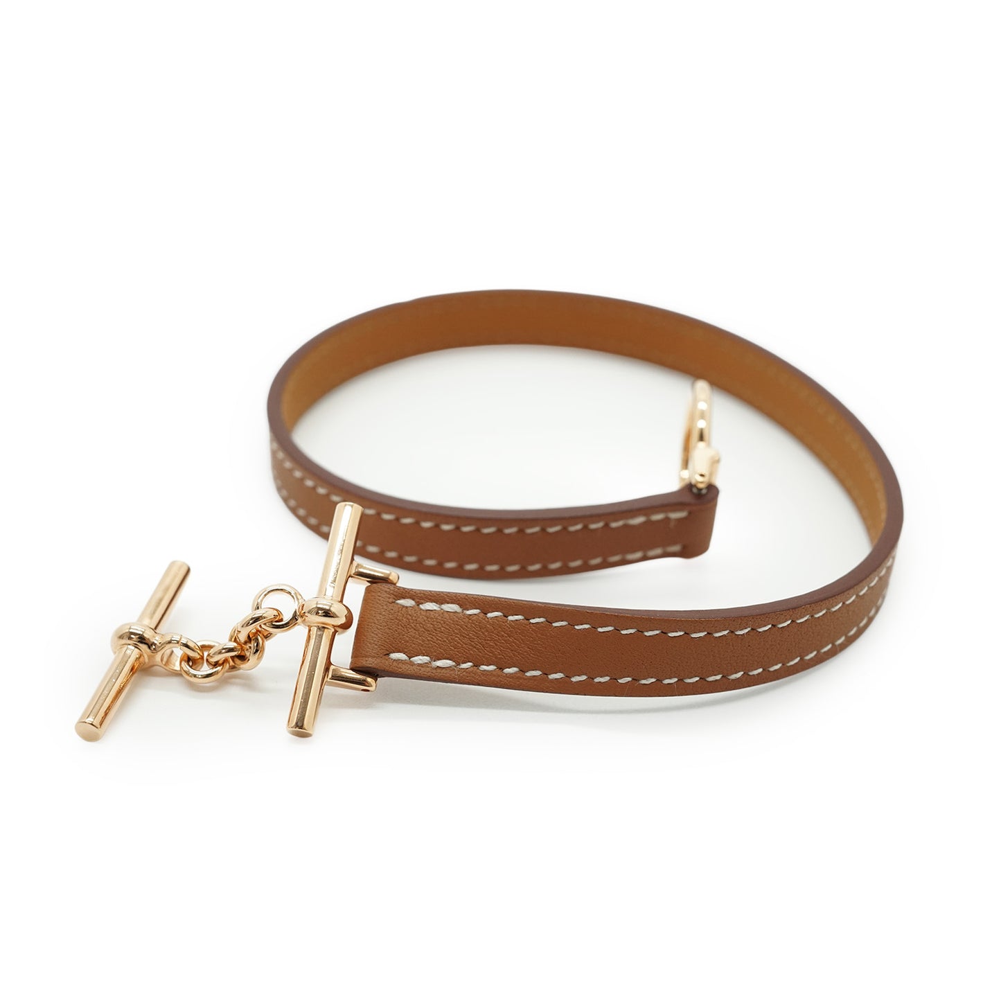 Croisiere Double Tour Bracelet T1