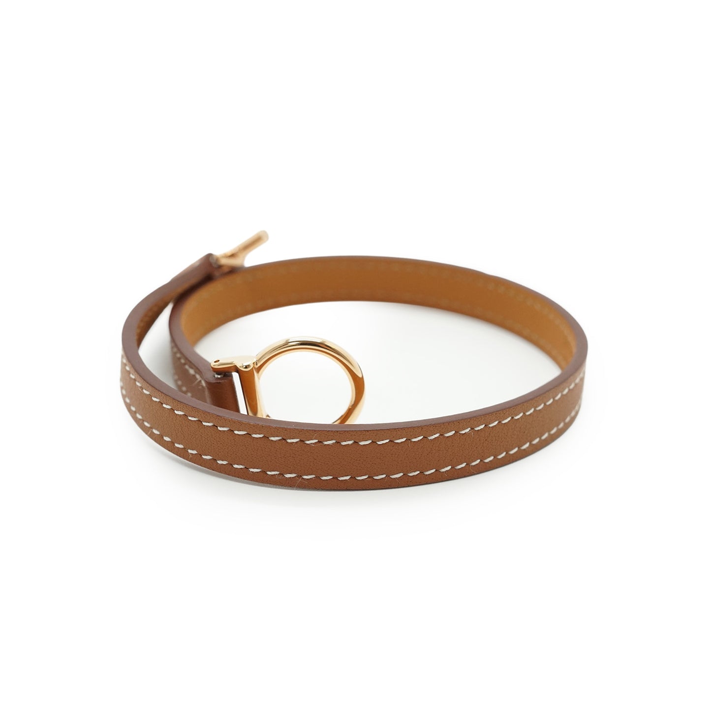 Croisiere Double Tour Bracelet T1