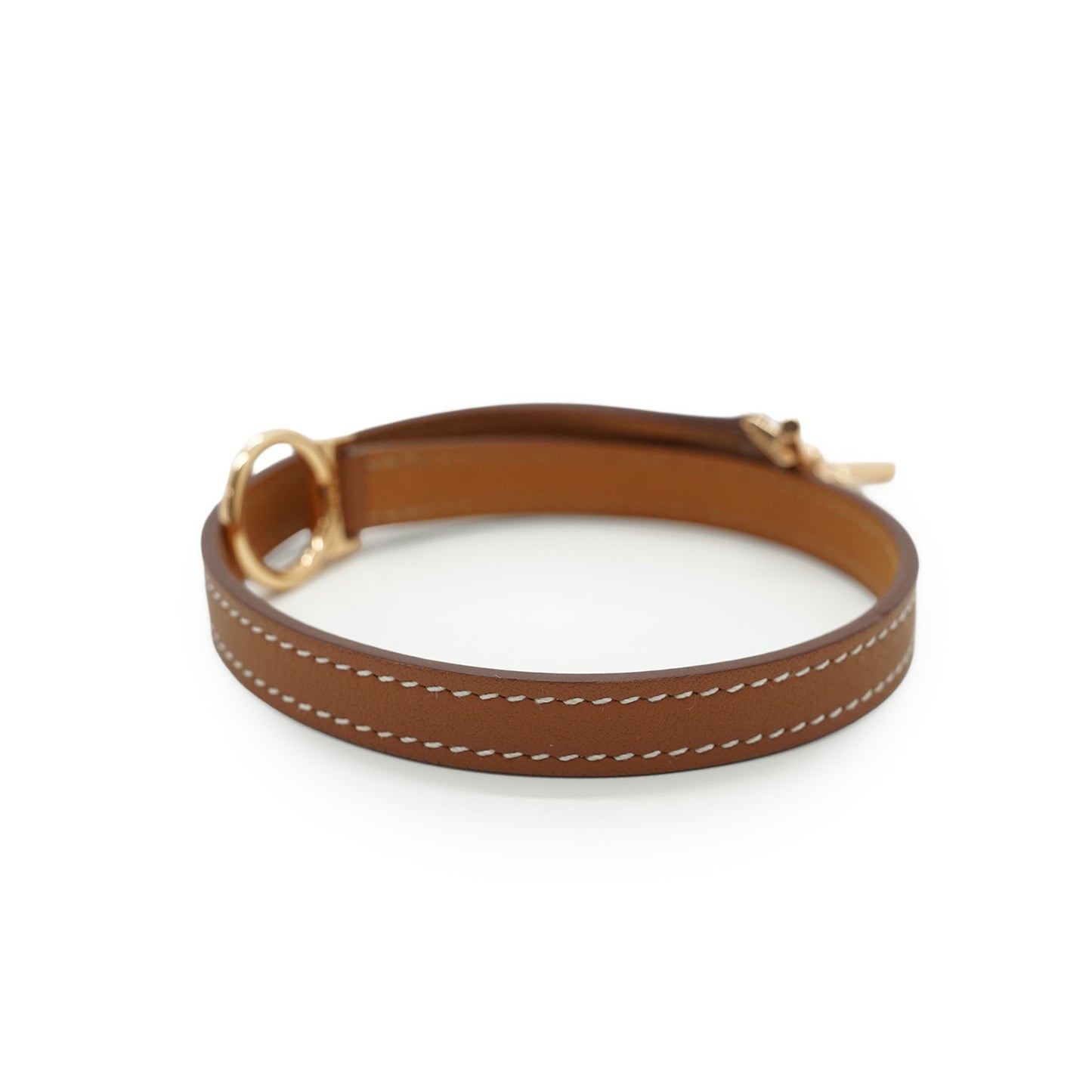 Croisiere Double Tour Bracelet T1