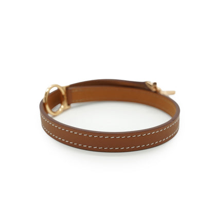Croisiere Double Tour Bracelet T1