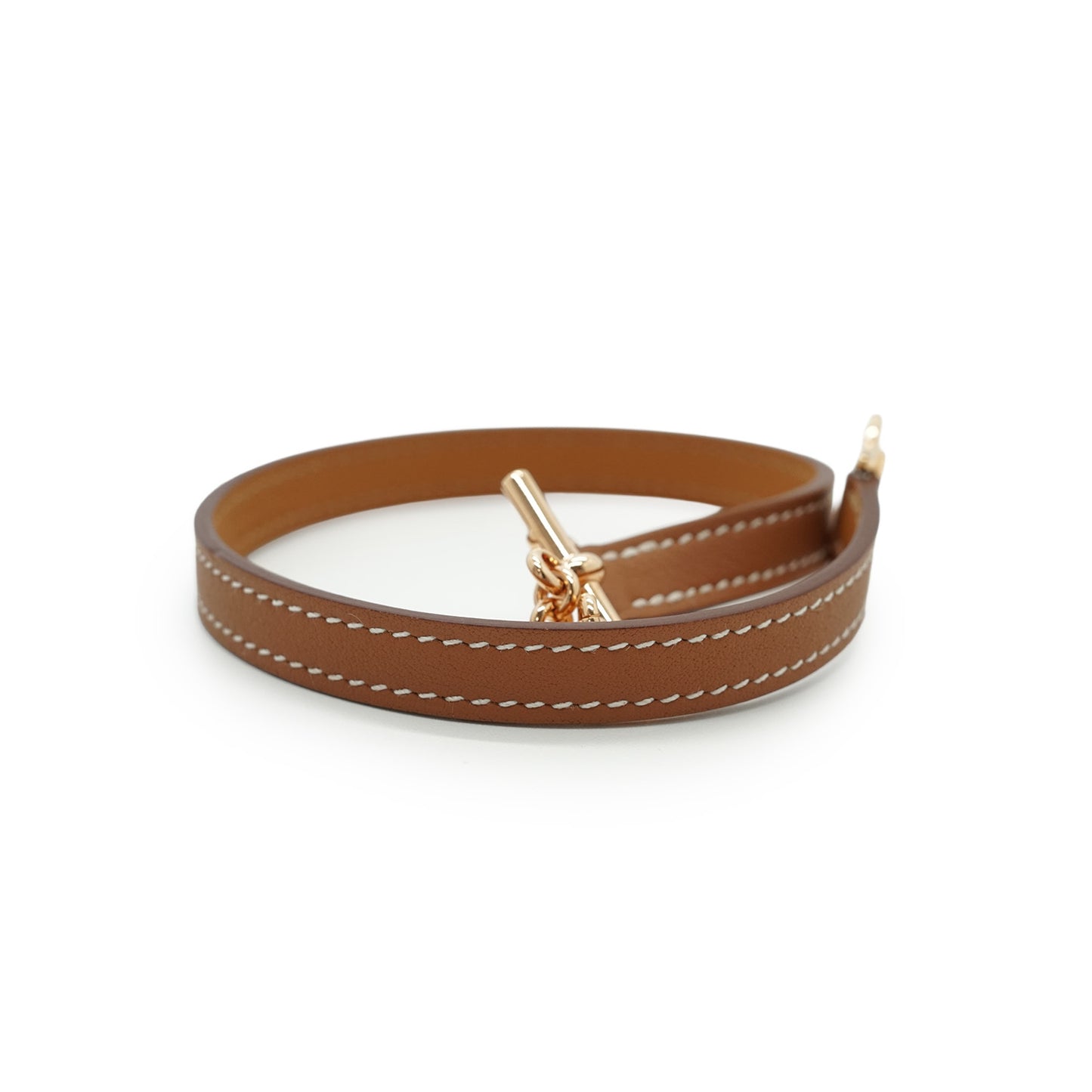 Croisiere Double Tour Bracelet T1
