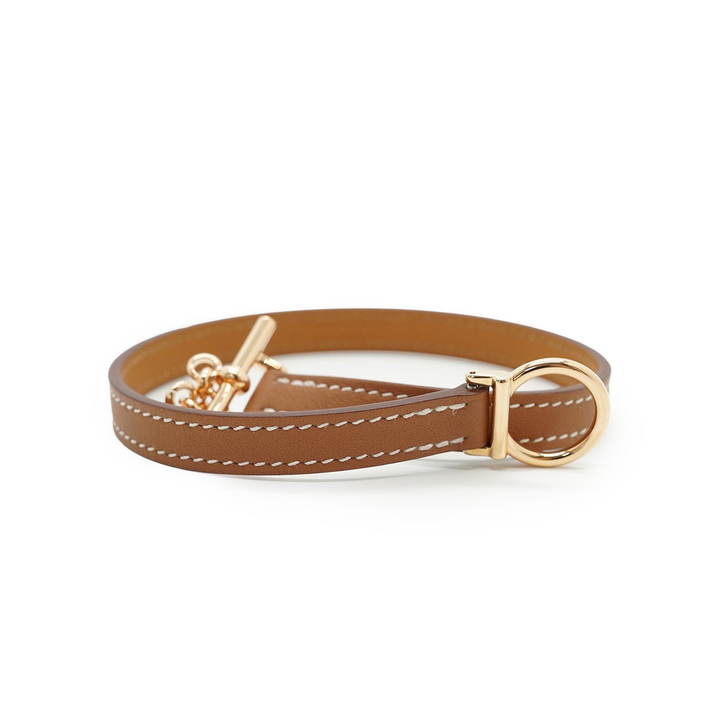 Croisiere Double Tour Bracelet T1