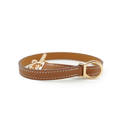 Croisiere Double Tour Bracelet T1