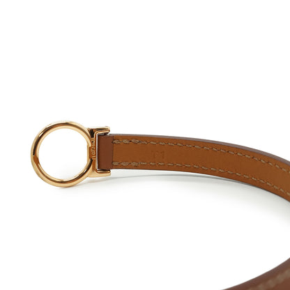 Croisiere Double Tour Bracelet T1