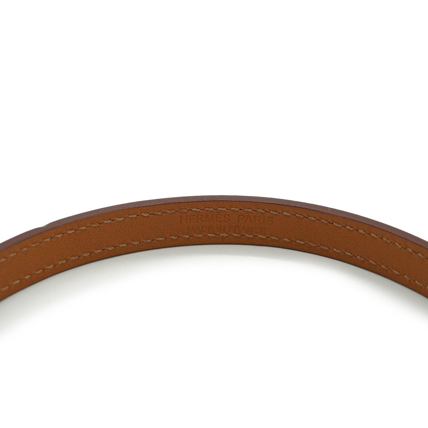 Croisiere Double Tour Bracelet T1