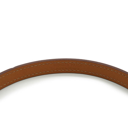 Croisiere Double Tour Bracelet T1