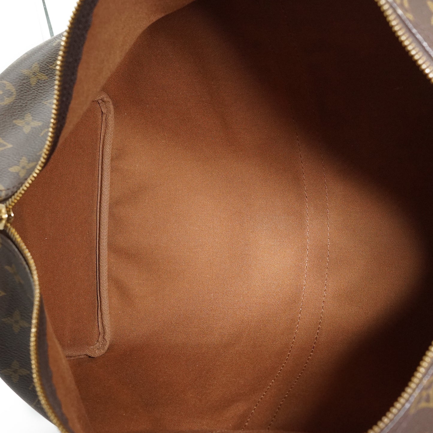 Monogram Keepall 50