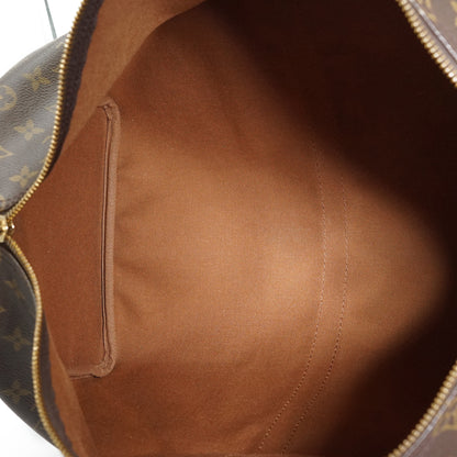 Monogram Keepall 50
