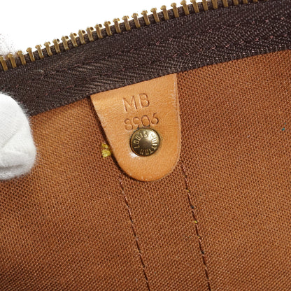 Monogram Keepall 50