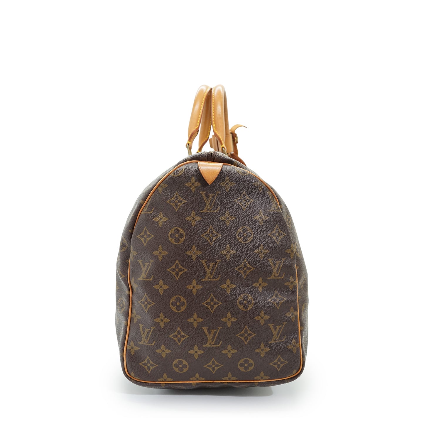 Monogram Keepall 50