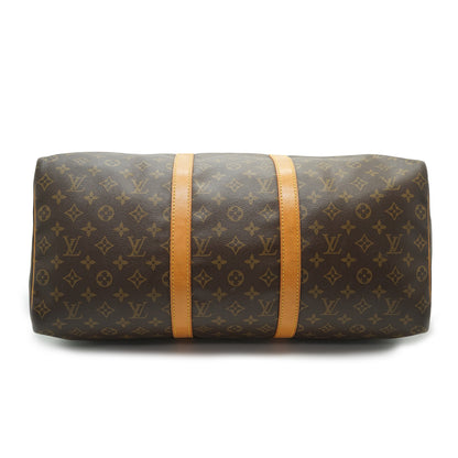 Monogram Keepall 50