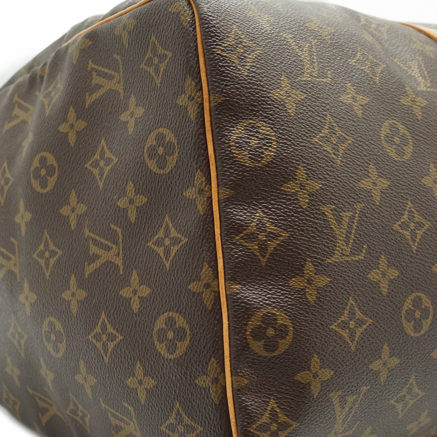 Monogram Keepall 50