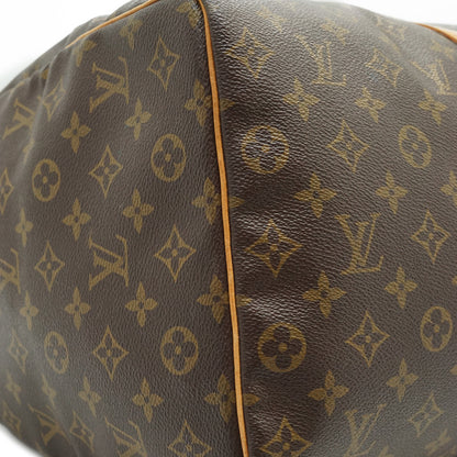 Monogram Keepall 50