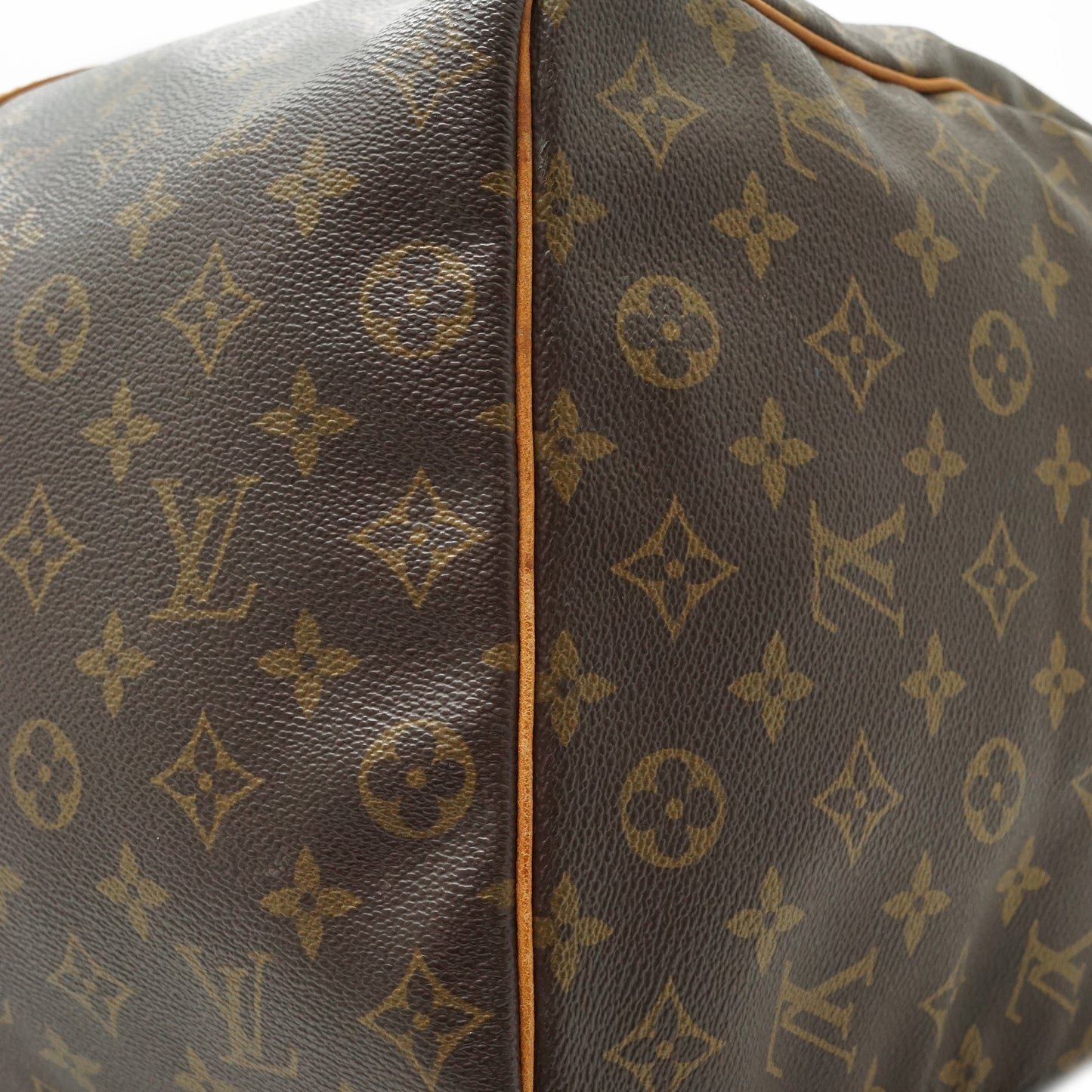 Monogram Keepall 50