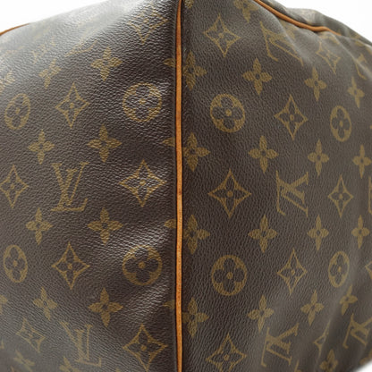 Monogram Keepall 50