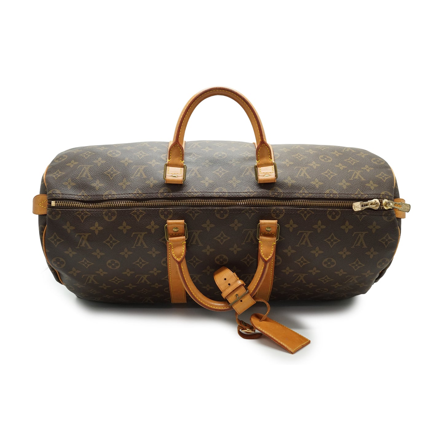 Monogram Keepall 50