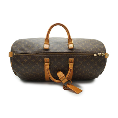 Monogram Keepall 50