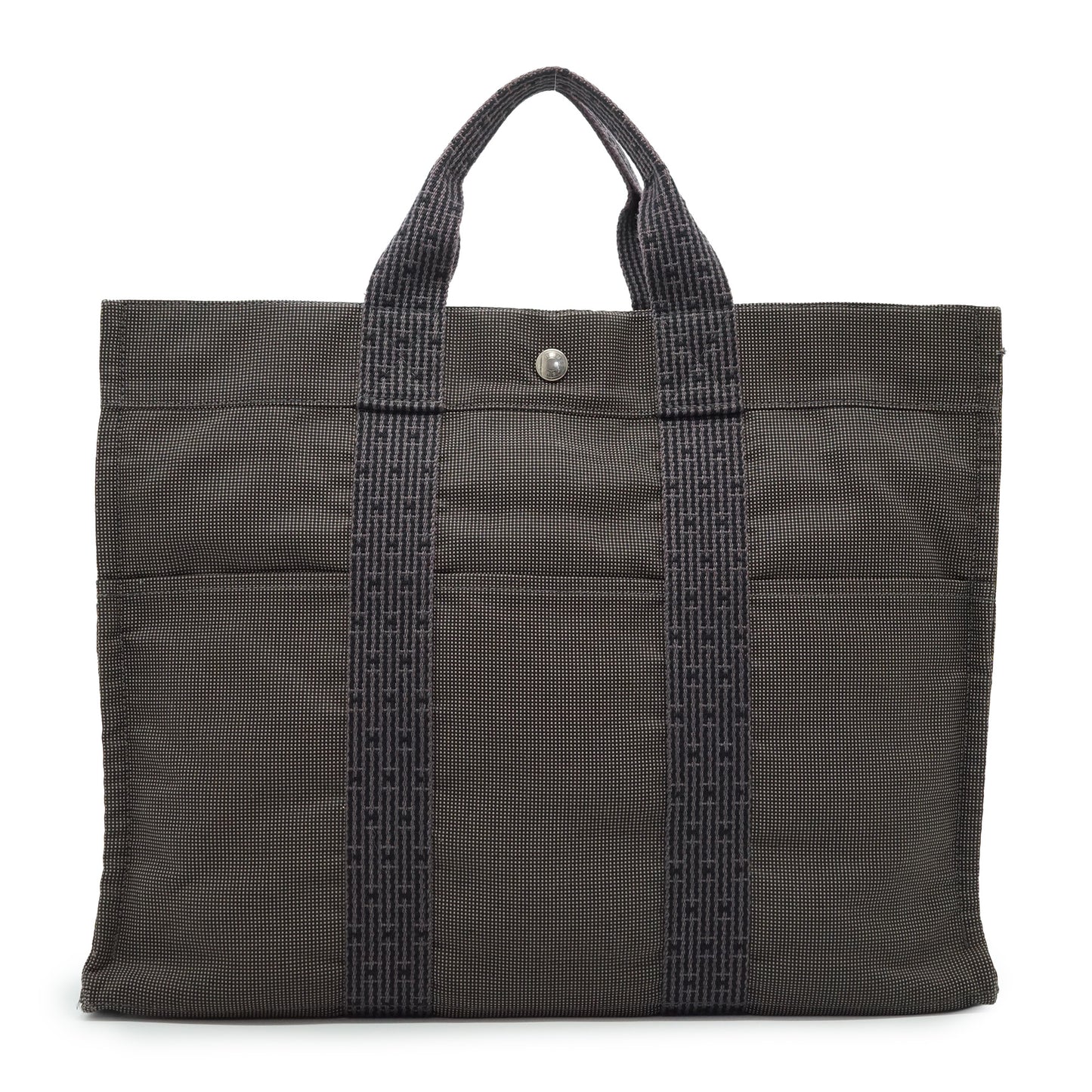 Herline Tote MM
