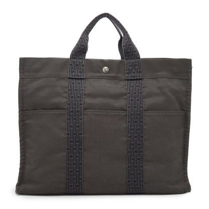 Herline Tote MM