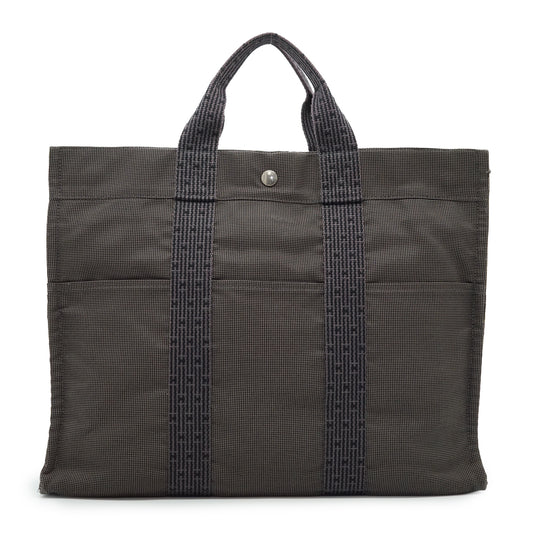 Herline Tote MM