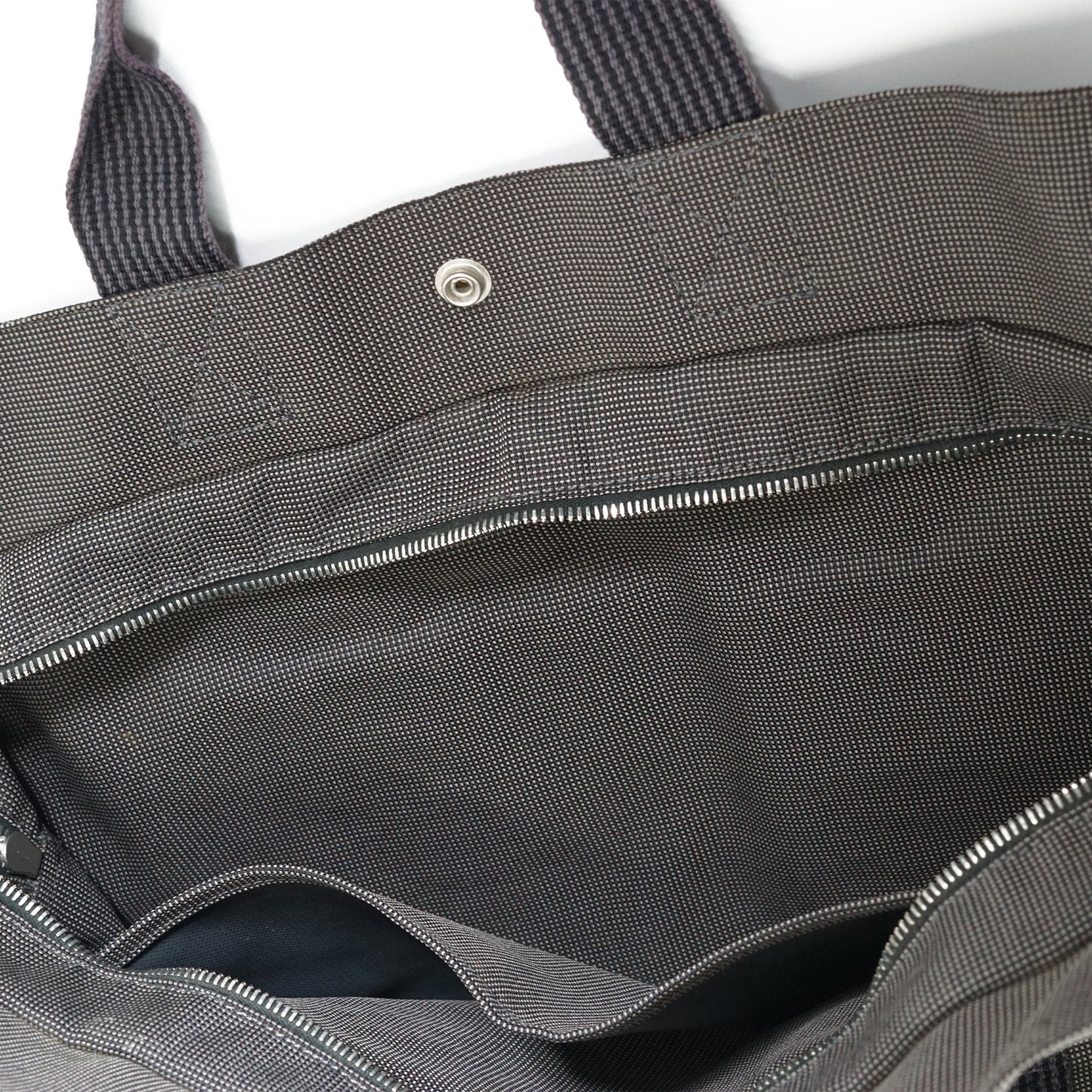 Herline Tote MM