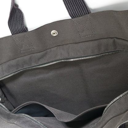 Herline Tote MM