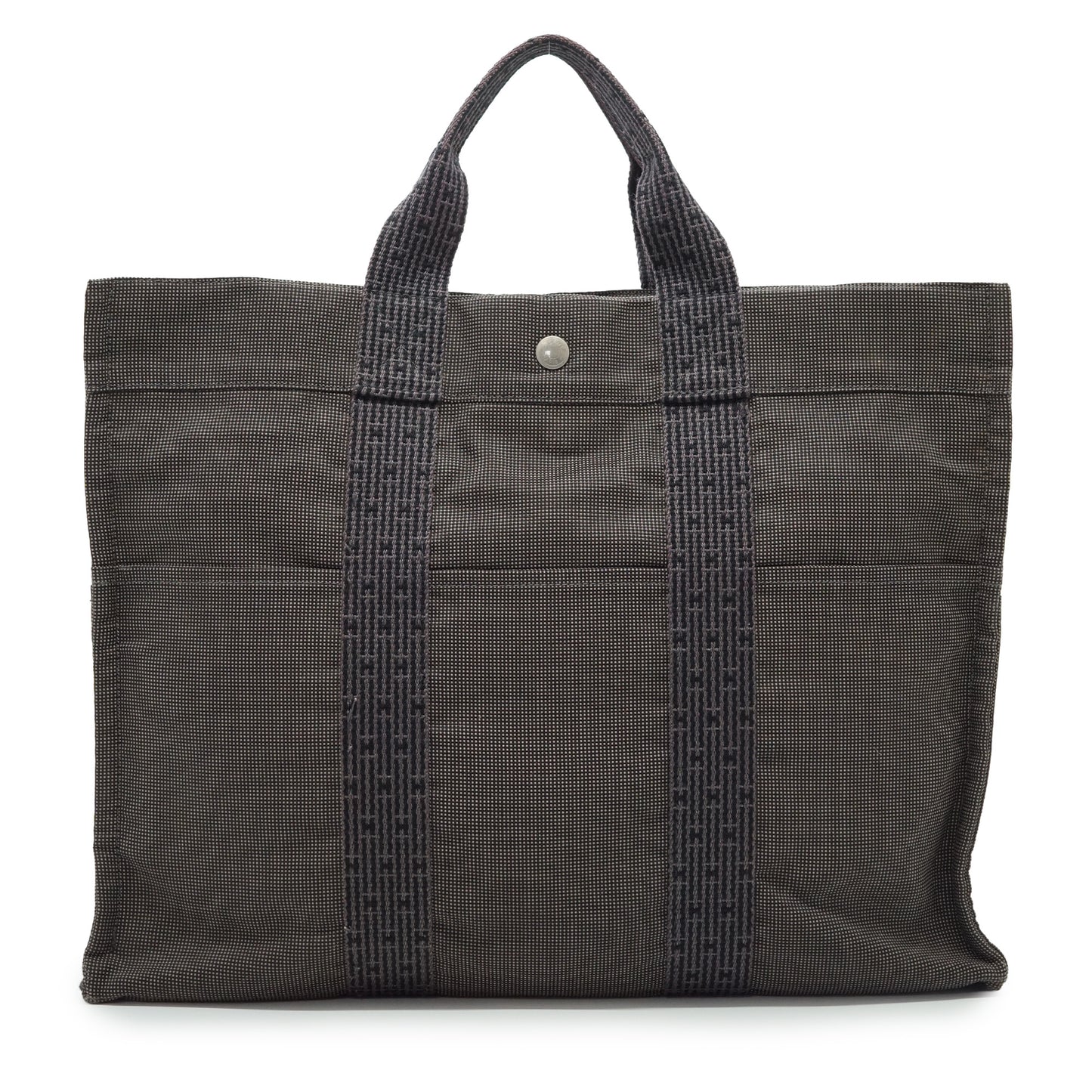 Herline Tote MM