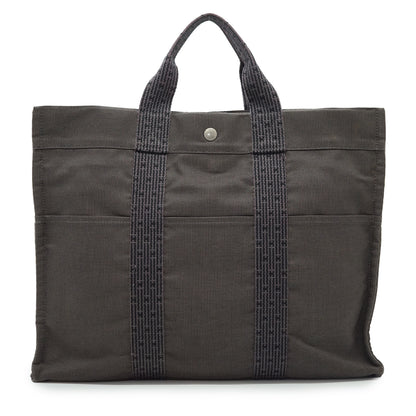 Herline Tote MM