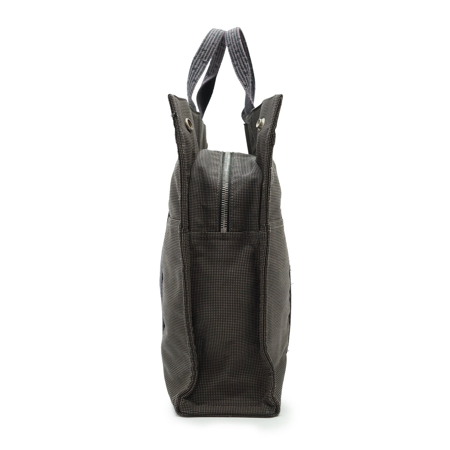 Herline Tote MM