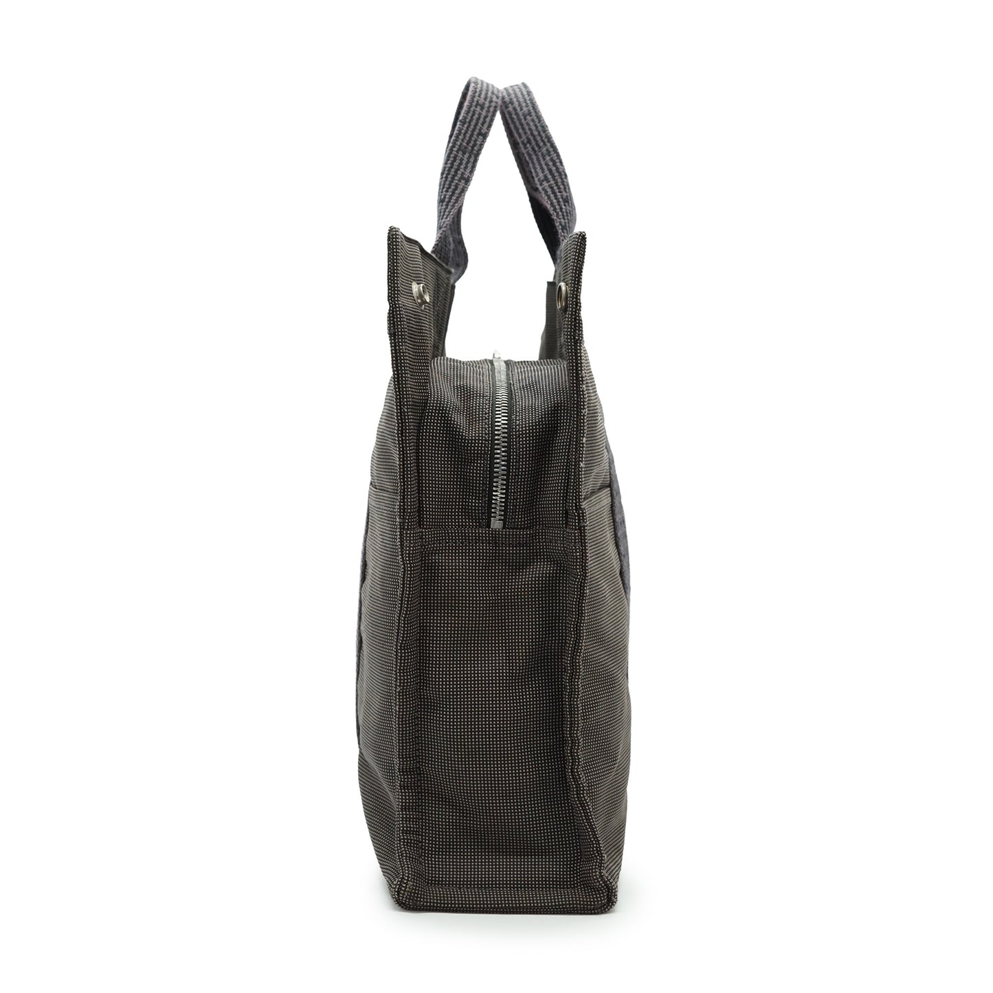 Herline Tote MM