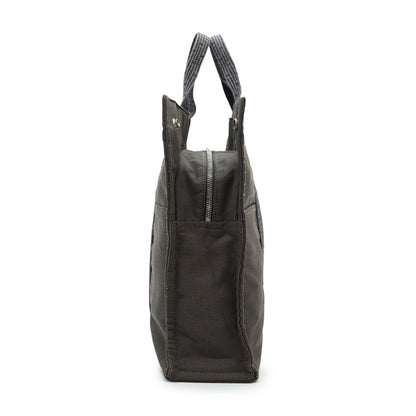 Herline Tote MM