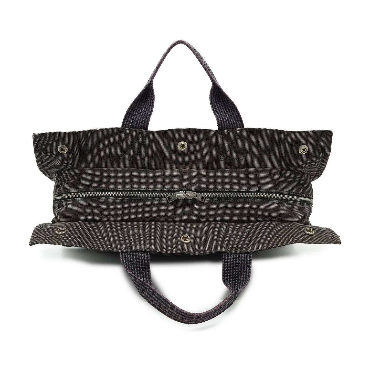 Herline Tote MM