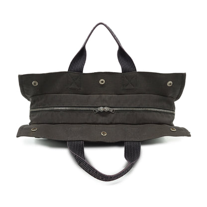 Herline Tote MM