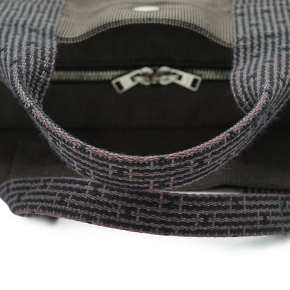 Herline Tote MM