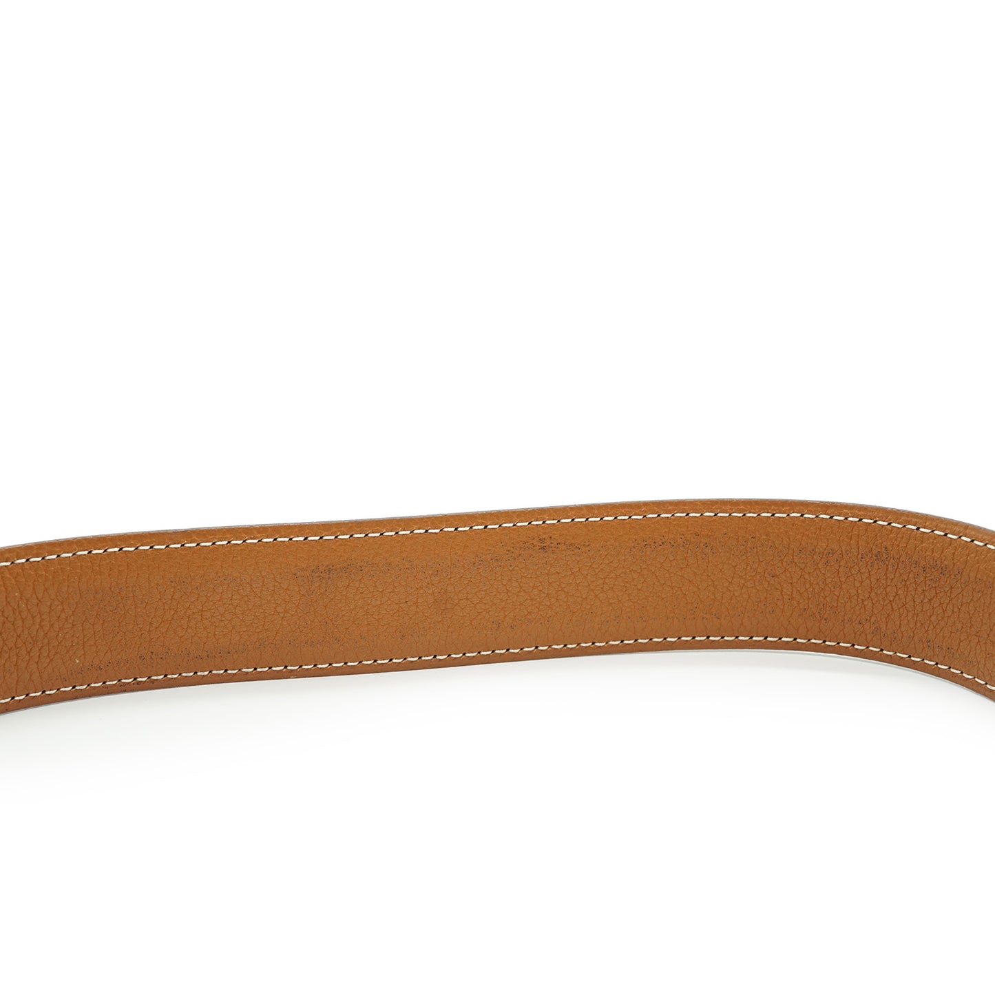 Constance Belt 80