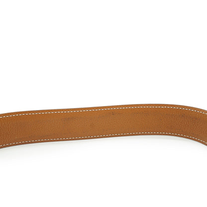 Constance Belt 80