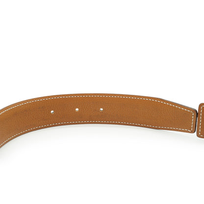 Constance Belt 80