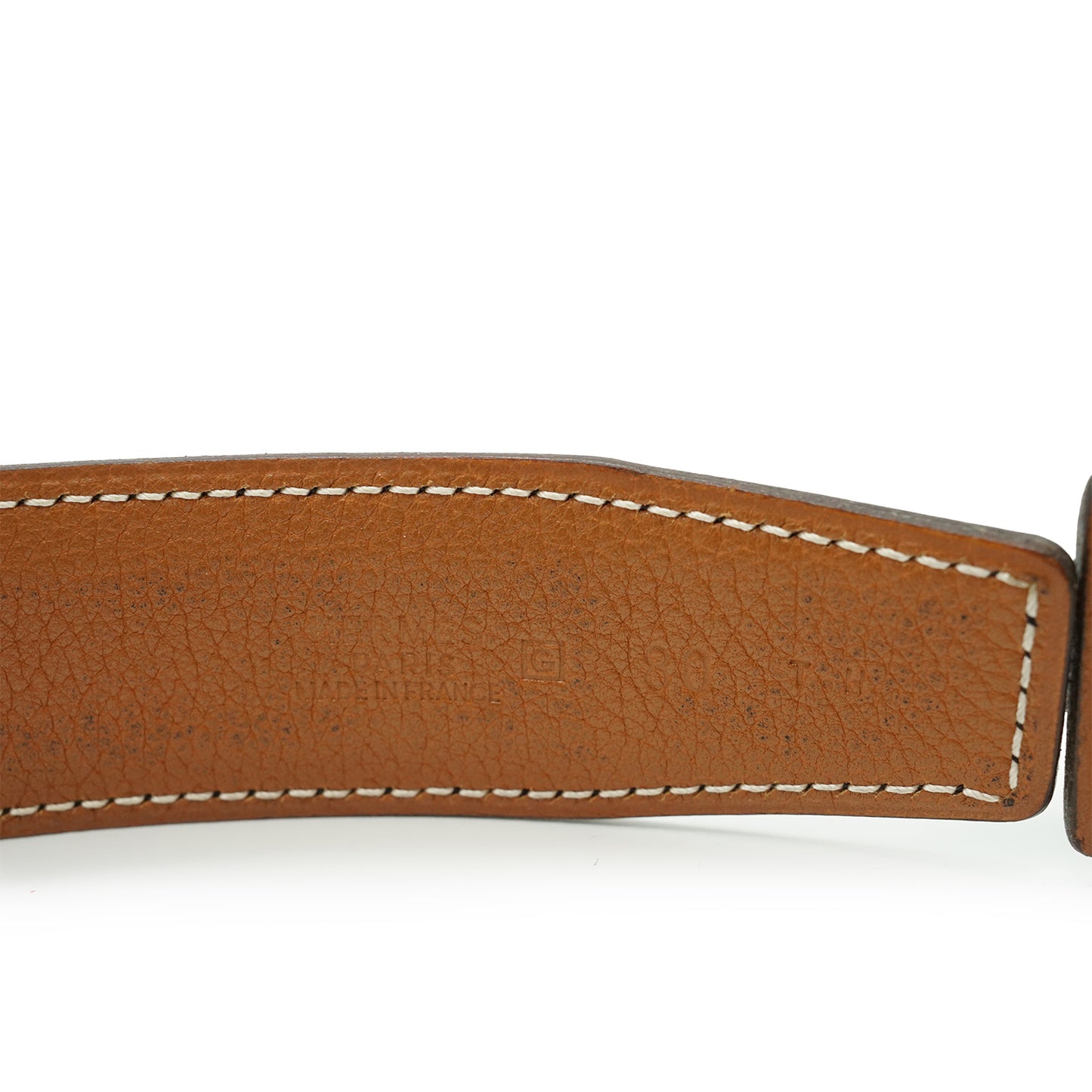 Constance Belt 80