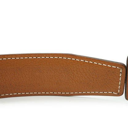 Constance Belt 80
