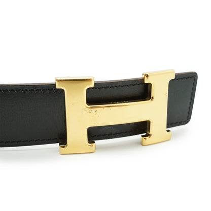 Constance Belt 80