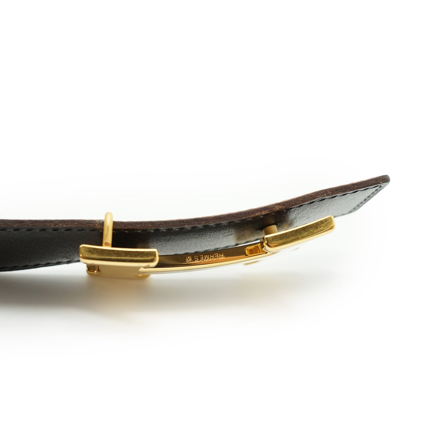 Constance Belt 80