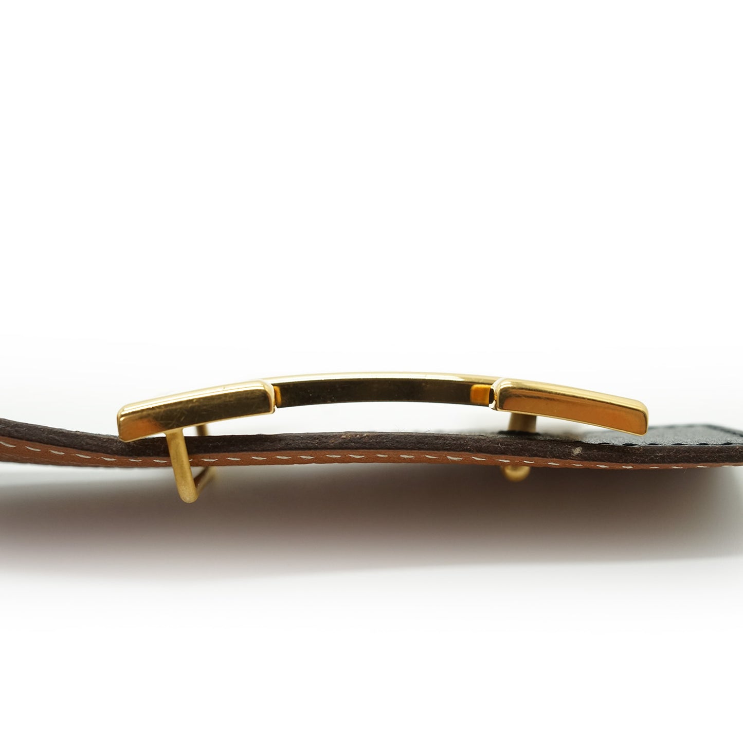 Constance Belt 80