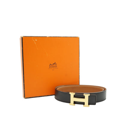 Constance Belt 80