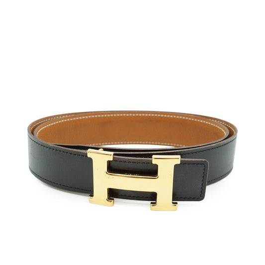 Constance Belt 80