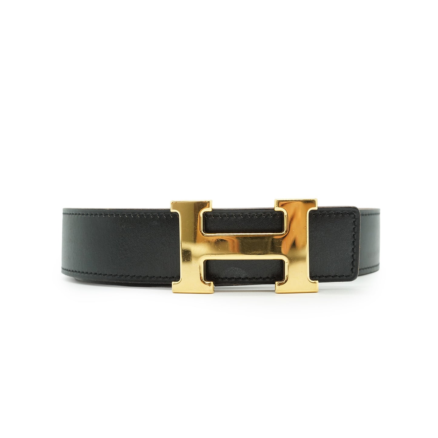 Constance Belt 80