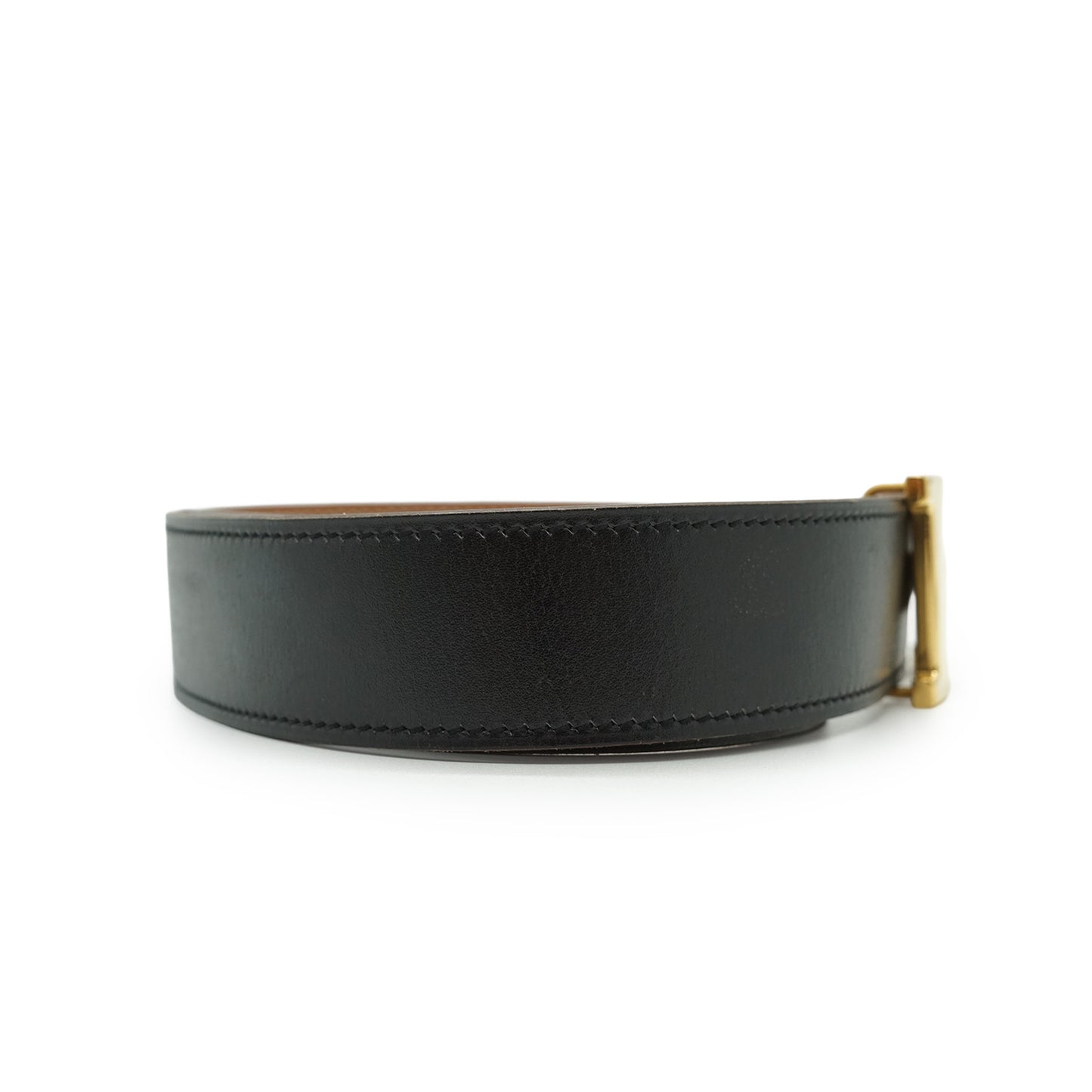 Constance Belt 80