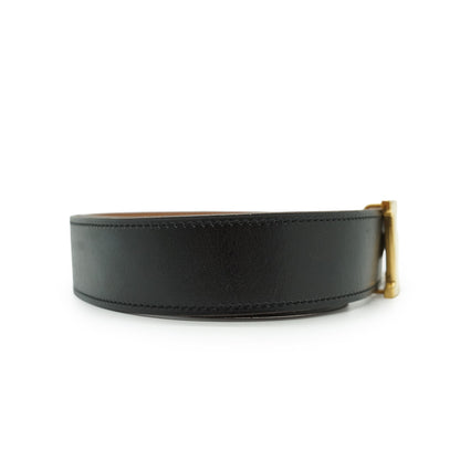 Constance Belt 80