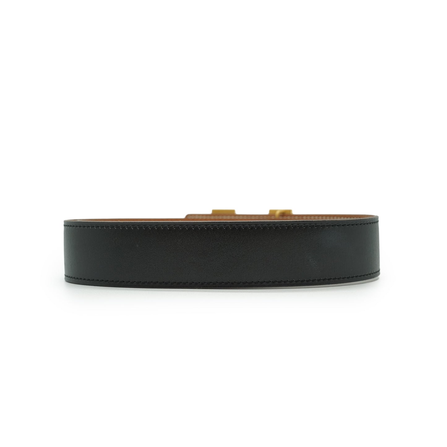 Constance Belt 80