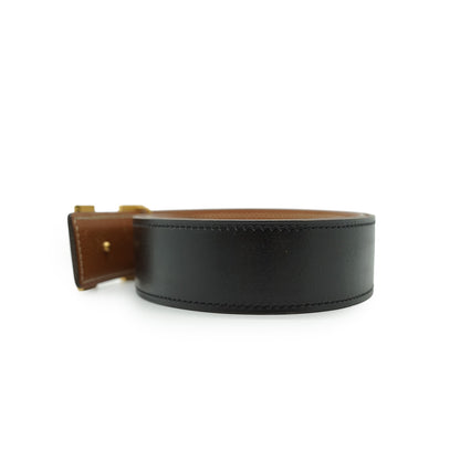 Constance Belt 80